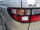 Toyota Tarago ACR30 06/00-02/06 L Tail Light