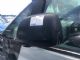Toyota Tarago ACR30 06/00-02/06 LF Door Elec Mirror