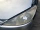 Toyota Tarago ACR30 06/00-02/06 L Headlight