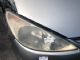 Toyota Tarago ACR30 06/00-02/06 R Headlight