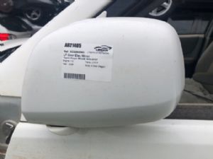 Toyota Kluger MCU28 10/03-07/07 LF Door Elec Mirror