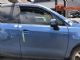 Subaru Forester SJ 2016-2018 RF Door Complete