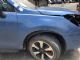Subaru Forester SJ 2016-2018 RF Guard/Fender