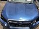 Subaru Forester SJ 2016-2018 Bonnet