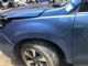 Subaru Forester SJ 2016-2018 LF Guard/Fender