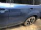 Subaru Forester SJ 2016-2018 LR Door Complete
