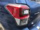 Subaru Forester SJ 2016-2018 L Tail Light