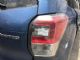 Subaru Forester SJ 2016-2018 R Tail Light