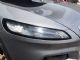 Jeep Jeep Cherokee KL 2014-Present R Headlight