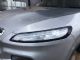 Jeep Jeep Cherokee KL 2014-Present L Headlight