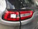 Jeep Jeep Cherokee KL 2014-Present L Tail Light