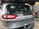 Jeep Jeep Cherokee KL 2014-Present Complete Tailgate