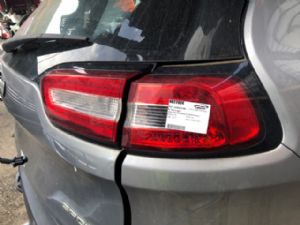 Jeep Jeep Cherokee KL 2014-Present R Tail Light
