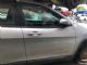 Jeep Jeep Cherokee KL 2014-Present RF Door Complete
