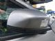 Jeep Jeep Cherokee KL 2014-Present RF Door Elec Mirror