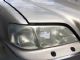 Honda Legend KA4 R Headlight