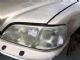 Honda Legend KA4 L Headlight