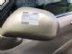 Honda Legend KA4 LF Door Elec Mirror