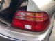 Honda Legend KA4 R Tail Light