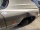 Honda Legend KA4 RF Guard/Fender