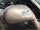 Honda Legend KA4 RF Door Elec Mirror