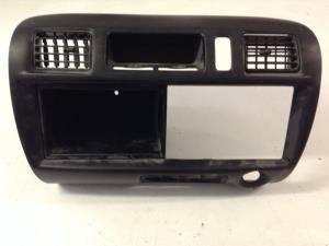Mazda E1800 SK Dash Top Trinket Tray