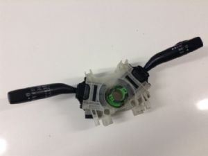 Mazda E1800 SK Combination Switch
