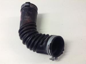 Nissan Vanette SK 1999-2011 Air Flow Meter Hose