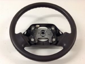 Nissan Vanette SK 1999-2011 Steering Wheel