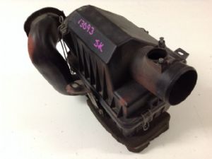Nissan Vanette SK 1999-2011 Air Cleaner Assembly EFI Air Box