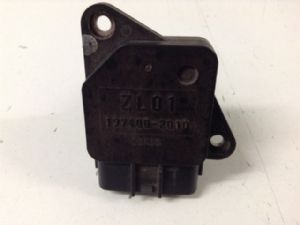 Nissan Vanette SK 1999-2011 Air Flow Meter