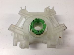 Nissan Vanette SK 1999-2011 Combination Switch Base