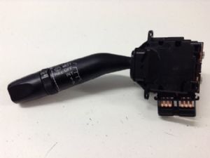 Nissan Vanette SK 1999-2011 Wiper Switch