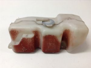 Nissan Vanette SK 1999-2011 Radiator Overflow Bottle