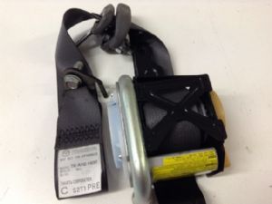 Nissan Vanette SK 1999-2011 LF Seat Belt