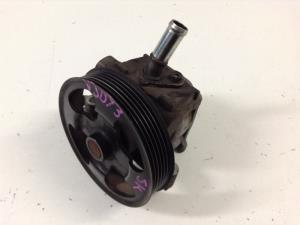 Nissan Vanette SK 1999-2011 Power Steer Pump