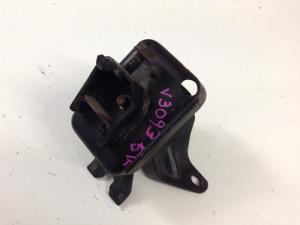 Nissan Vanette SK 1999-2011 Left Engine Mount