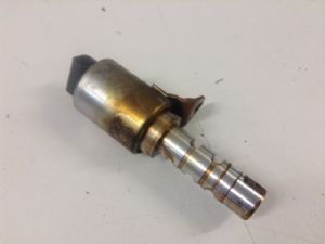 Ford Escape ZC 2006 - 2007 VVT Pressure Sensor