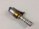 Ford Escape ZC 2006 - 2007 VVT Pressure Sensor