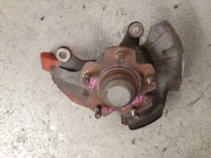 Nissan Vanette SK 1999-2011 LF Hub
