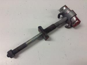 Nissan Vanette SK 1999-2011 LF Torsion Bar Adjuster Bolt