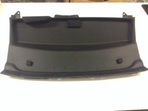 Mazda Roadster NC Rear Parcel Tray