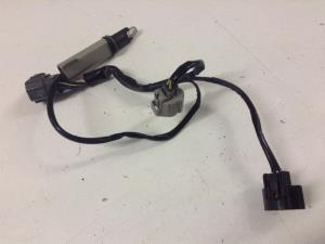 Mazda Roadster NC Head Light Loom
