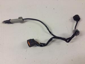 Mazda Roadster NC Head Light Loom