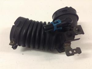 Mazda Roadster NC Air Flow Meter Hose