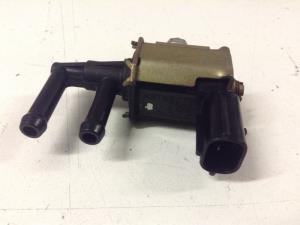 Mazda Roadster NC Vacuum Solenoid