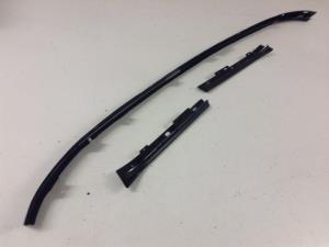Mazda Roadster NC Other Roof Parts