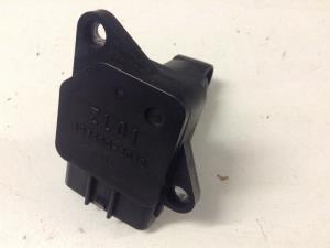 Mazda Roadster NC Air Flow Meter
