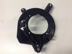 Ford Escape ZC 2006 - 2007 R Spotlight Bracket