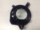 Ford Escape ZC 2006 - 2007 R Spotlight Bracket